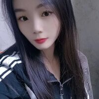 Tsuki-202 model avatar