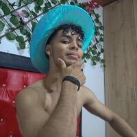 zakfielboy