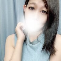 ObOrO_13Live Webcam