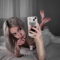 Bilik Sembang Luar Talian bellawin