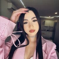 MeganHeston