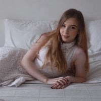 Bilik Sembang Luar Talian HannaDivine