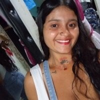 Amber0723