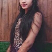 Cutie_Angel143 webcam