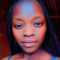 GoodnesszNeli