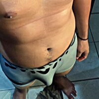 _ChicoPenudo_ webcam