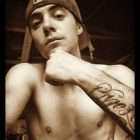 Huntzg23 model avatar