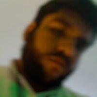 Alpha_Mster69 model avatar