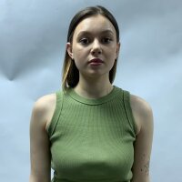 TammyGreenn офлайн чат стая