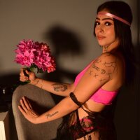 Channel_gussLive Webcam