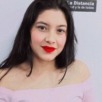 Christinebaker1's Offline Chat Room