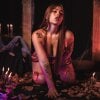 Charlotte_Ice1