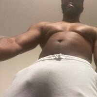 DaddyDicktoogood webcam