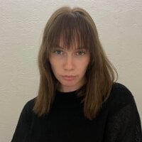 kk_sui_ webcam model