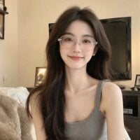 Ella-A9 webcam model