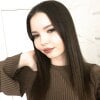 annie_smith12