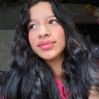 Catira_Rozzi model avatar