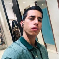 night_firee webcam model