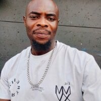 Blackdicklusky101Live Webcam