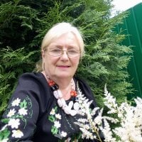 AmyLove353Live Webcam