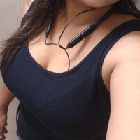 Kavya_queen