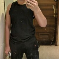 desi_boi_2007 webcam