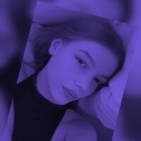 Lovirs model avatar