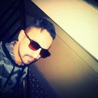 Sala de chat offline de zakariiaee