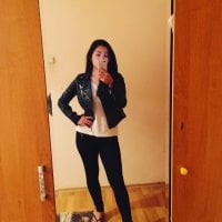 LiBetty 오프라인 채팅방