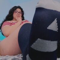 Sofix__Live Webcam