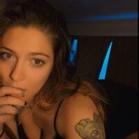 YourNotMySupervisor webcam