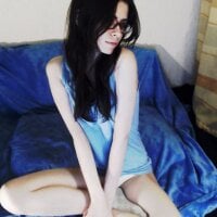 maryxxxo's Offline Chat Room