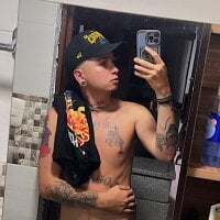 Tommy_rivera619