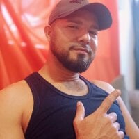 Pornographies Gambar Avatar