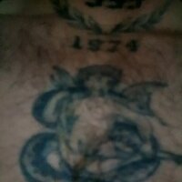 Joaao69 webcam