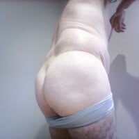 DrewDongle webcam