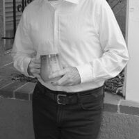 Dark_Asteroid webcam model