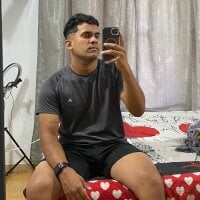 antosexxx webcam