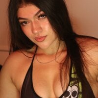 little_fox- офлайн чат стая