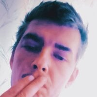 Igorsexyboy@xh webcam