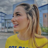 Catalina_restrepo stripchat