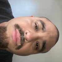 Kush909 webcam