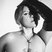 LilithBonett_ webcam model