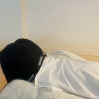 imurboy avatar