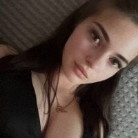 WildaBellger model avatar