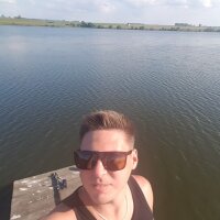 Mr_Lee33's Profile Photo