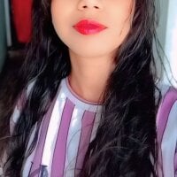 Sheenu19shiLive Webcam