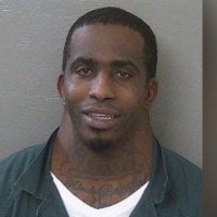 pelvispunisher81's Offline Chat Room