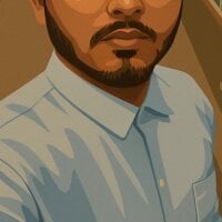 Holy_Sex_International