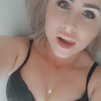 Sala de chat offline de missLace